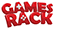 gamesrack logo